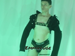 Emmirouge