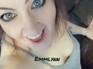 Emmlynn