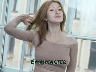 Emmycarter