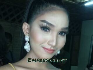 Empresoflust