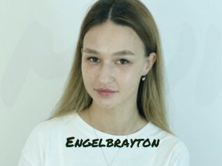 Engelbrayton