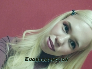 Engelcompston