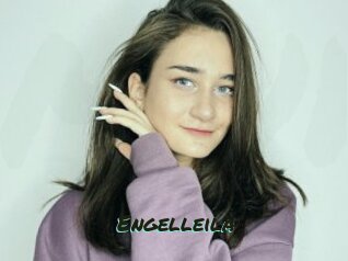 Engelleila