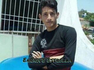 Enrique_estrella