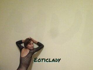 Eoticlady