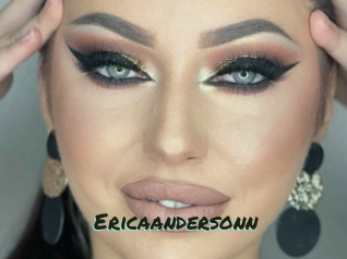 Ericaandersonn