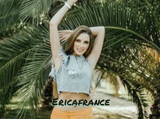 Ericafrance