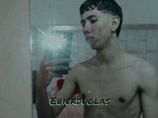Erickduglas