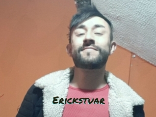 Erickstuar