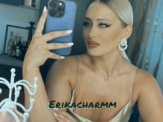 erikacharmm Muhyoo Adult