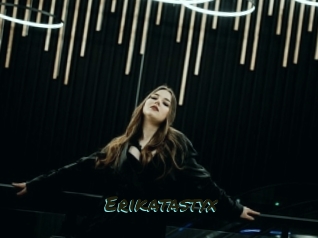 Erikatastyx