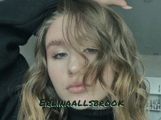 Erlinaallsbrook