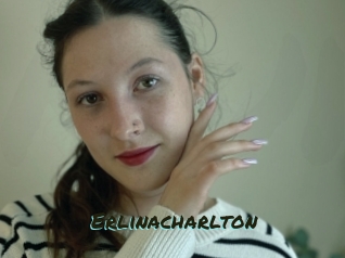 Erlinacharlton