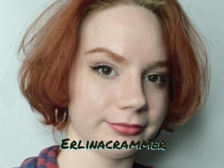Erlinacrammer