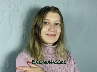 Erlinadeere
