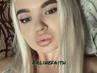 Erlinefaith