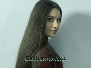 Erlinefarwell
