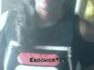 Erochick989
