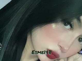 Esme148