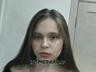Esmebraund