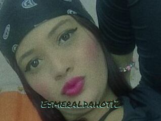 Esmeraldahot12