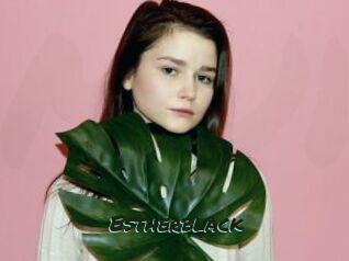 Estherblack