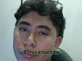 Estolasgoetia