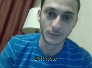 Ethanxo