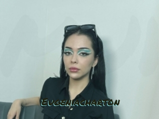 Eugeniacharton