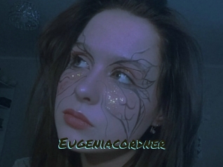 Eugeniacordner