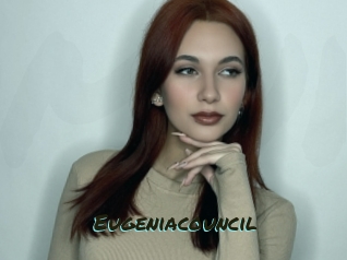 Eugeniacouncil