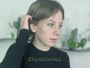 Eugeniafell