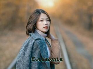 Eulerwale