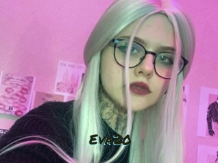 Eva20