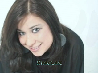 Evaclak