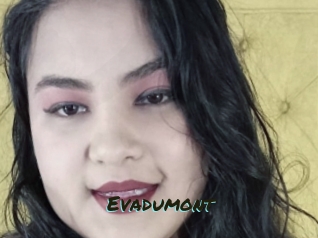 Evadumont
