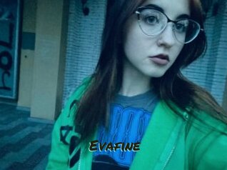 Evafine