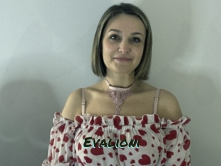 evalioni Muhyoo Adult