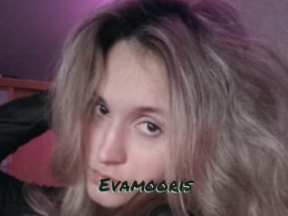 Evamooris
