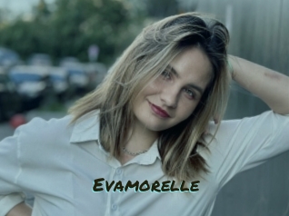 Evamorelle