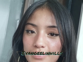 Evangeelinhills