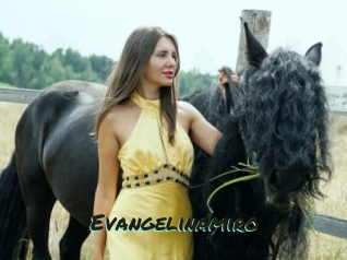 Evangelinamiro