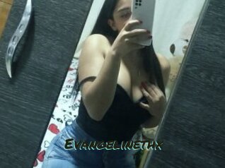Evangelinethx