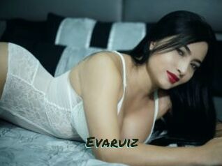 Evaruiz