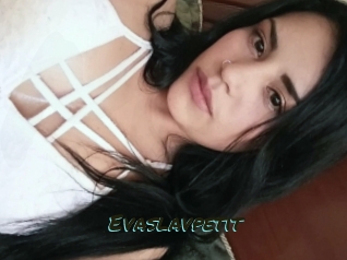 Evaslavpetit