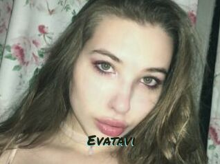 Evatavi
