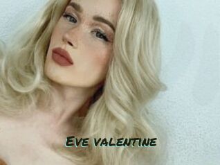 Eve_valentine