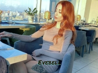 Evebell