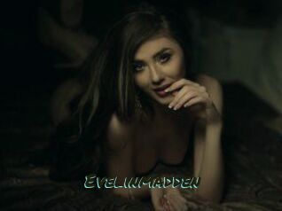 Evelinmadden