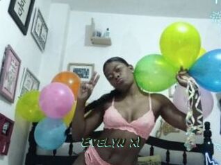 Evelyn_x1